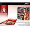 THE HUNT FOR DON Games Collection - Click here to View more details about this Product